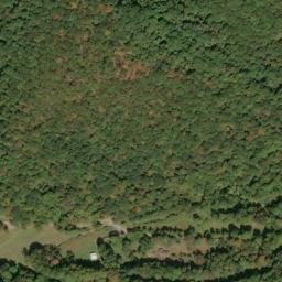 Satellite imagery of Kyle Ridge, US