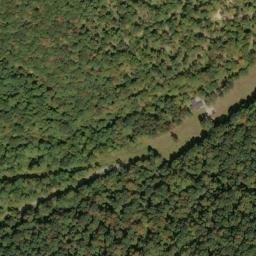 Satellite imagery of Kyle Ridge, US