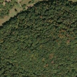 Satellite imagery of Kyle Ridge, US
