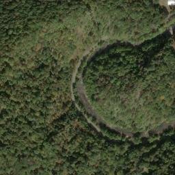 Satellite imagery of Eagle Rock, US