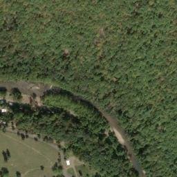 Satellite imagery of Eagle Rock, US