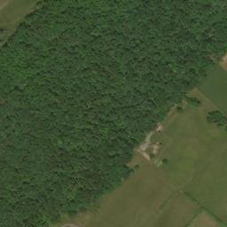 Satellite imagery of Persimmon Ridge, US