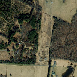 Satellite imagery of Stony Ridge, US