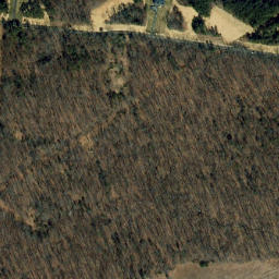 Satellite imagery of Stony Ridge, US