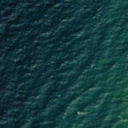 Satellite imagery of Ponta do Rodízio, PT