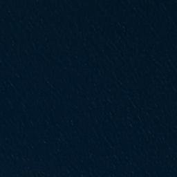 Satellite imagery of Ákra Geró, GR