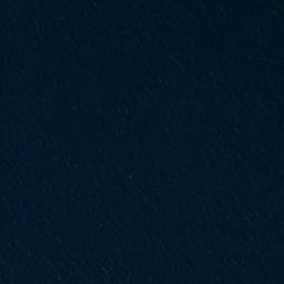 Satellite imagery of Ákra Geró, GR