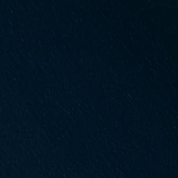 Satellite imagery of Ákra Geró, GR