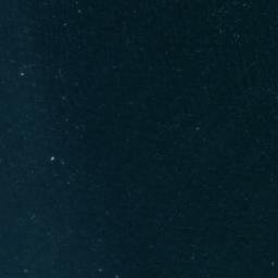 Satellite imagery of Ilıca Burnu, TR
