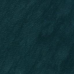 Satellite imagery of Tuzla Burnu, TR