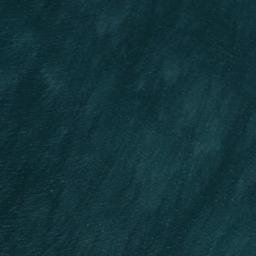 Satellite imagery of Tuzla Burnu, TR