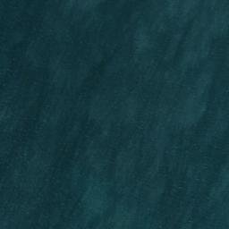 Satellite imagery of Tuzla Burnu, TR