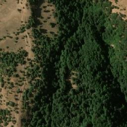 Satellite imagery of Dəvəboynu Dağı, AZ