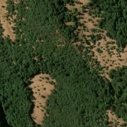 Satellite imagery of Dəvəboynu Dağı, AZ