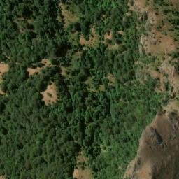 Satellite imagery of Dəvəboynu Dağı, AZ