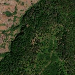 Satellite imagery of Saxlabaran Dağı, AZ