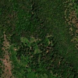 Satellite imagery of Saxlabaran Dağı, AZ