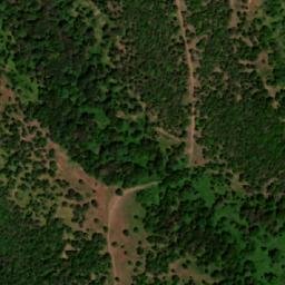 Satellite imagery of Saxlabaran Dağı, AZ