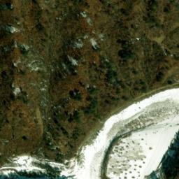 Satellite imagery of Saenang-bawi, KP