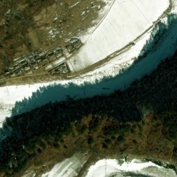 Satellite imagery of Saenang-bawi, KP