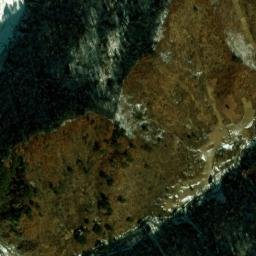 Satellite imagery of Saenang-bawi, KP