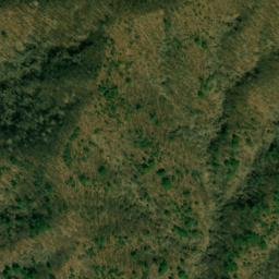 Satellite imagery of Suri-bawi, KP