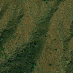 Satellite imagery of Suri-bawi, KP