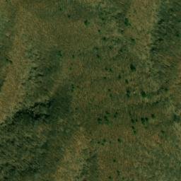 Satellite imagery of Suri-bawi, KP