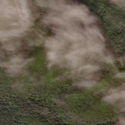 Satellite imagery of Tŏktŏl-gogae, KP