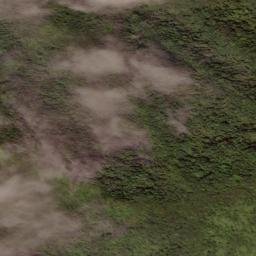 Satellite imagery of Tŏktŏl-gogae, KP