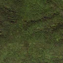 Satellite imagery of Tŏktŏl-gogae, KP