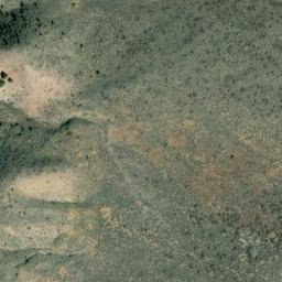 Satellite imagery of Burns Gravel Pit, US