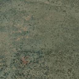 Satellite imagery of Burns Gravel Pit, US
