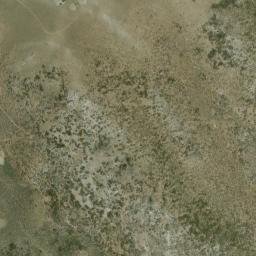 Satellite imagery of Premier Mine, US
