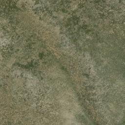 Satellite imagery of Premier Mine, US