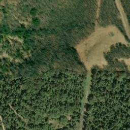 Satellite imagery of Pleasant Ridge, US