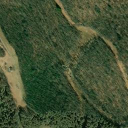 Satellite imagery of Pleasant Ridge, US