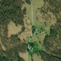 Satellite imagery of Pleasant Ridge, US