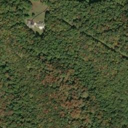 Satellite imagery of Kyle Ridge, US