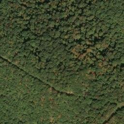 Satellite imagery of Kyle Ridge, US
