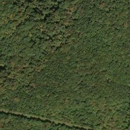 Satellite imagery of Kyle Ridge, US