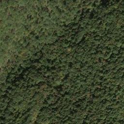 Satellite imagery of Eagle Rock, US