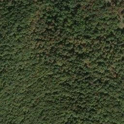 Satellite imagery of Eagle Rock, US