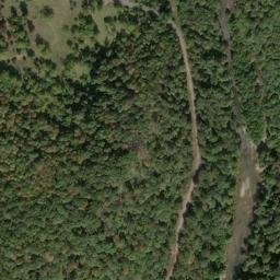 Satellite imagery of Eagle Rock, US