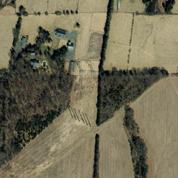 Satellite imagery of Stony Ridge, US