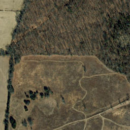 Satellite imagery of Stony Ridge, US