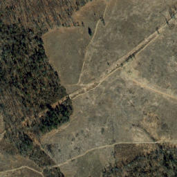 Satellite imagery of Stony Ridge, US