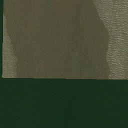 Satellite imagery of Marbury Point, US