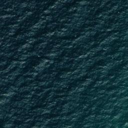 Satellite imagery of Ponta do Alconchel, PT