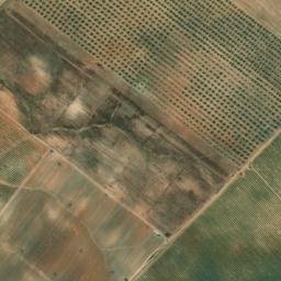 Satellite imagery of survey_point, PT